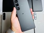 Sony Xperia 1 V 5G 256GB (Used)