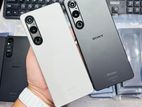 Sony Xperia 1 V 5G 256GB (Used)