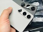 Sony Xperia 1 V 5G 256GB (Used)