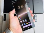 Sony Xperia 1 V 5G 256GB (Used)