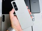 Sony Xperia 1 V 5G 256GB (Used)