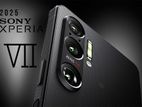 Sony XPERIA 1 V11 256GB (Brand New)