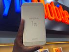 Sony Xperia 1 VI 12GB 256GB (Used)
