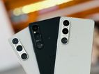 Sony Xperia 1 vi/16/256/dual sim (Used)