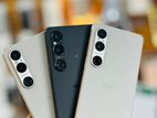 Sony Xperia 1 vi/16/256/dual sim (Used)