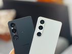 Sony Xperia 1 vi/16/256 (Used)