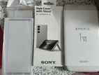 Sony Xperia 1 Mark VI (New)