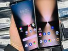 Sony Xperia 1 VI 5G 12/256GB (Used)