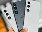Sony Xperia 1 vi/5G/16/256GB (Used)