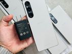 Sony Xperia 1 VI 5G 256GB (Used)