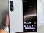 Sony Xperia 1 VI 5G 256GB (Used)