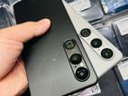 Sony Xperia 1 VI 5G 256GB (Used)