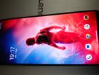 Sony Xperia 1 VII (Used)