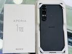 Sony Xperia 1 VII 12GB 256GB (Brand New)