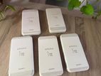 Sony Xperia 1 VII 12GB 256GB (Used)