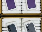 Sony Xperia 1 VII 5G 256GB (Brand New)