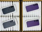 Sony Xperia 1 VII 5G 256GB (Brand New)