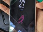 Sony Xperia 1 (Used)