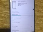 Sony Xperia 1 (Used)