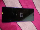 Sony Xperia 1 xperiya (Used)