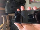 Sony Xperia 10 3GB|64GB (Used)