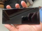 Sony Xperia 10 3GB|64GB (Used)