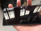 Sony Xperia 10 3GB|64GB (Used)