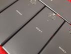 Sony Xperia 10 DUAL SIM (Used)