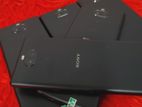 Sony XPERIA 10 DUAL (Used)