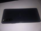 Sony Xperia 10 II (Used)