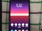 Sony Xperia 10 II (Used)