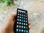 Sony Xperia 10 II (Used)