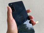 Sony Xperia 10 II 128GB (Used)