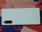Sony Xperia 10 II 128GB (Used)