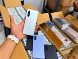 Sony Xperia 10 II 128GB (Used)