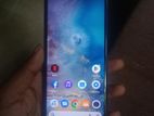 Sony Xperia 10 II 2019 (Used)