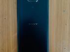 Sony Xperia 10 II 2019 (Used)