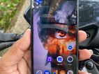 Sony Xperia 10 II 2020 (Used)