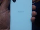 Sony Xperia 10 II 4/64GB (Used)