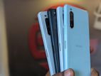 Sony Xperia 10 II 4/64 snapdragon (Used)