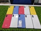 Sony Xperia 10 II 4G 64GB 4GB RAM (Used)