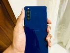 Sony Xperia 10 II 4GB 128GB (Used)