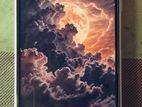 Sony Xperia 10 II 4GB 64GB (Used)