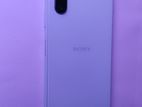 Sony Xperia 10 II 4GB 64GB (Used)