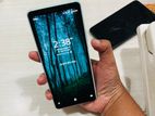 Sony Xperia 10 II 4GB 64GB (Used)