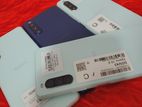 Sony Xperia 10 II 4GB 64GB (Used)