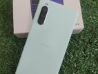 Sony Xperia 10 II 4GB 64GB (Used)