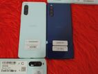 Sony Xperia 10 II 4GB 64GB (Used)