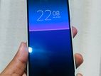 Sony Xperia 10 II 4GB 64GB (Used)