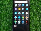 Sony Xperia 10 II 4GB 64GB (Used)